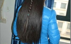 国内揄拍国内精品对白86